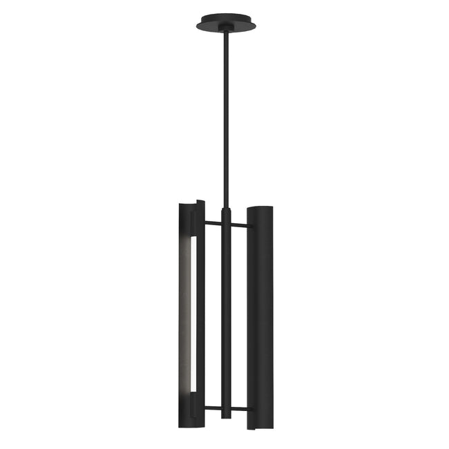 Visual Comfort Studio-KP1092MBK|MAIN