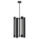 Visual Comfort Studio-KP1104MBK|MAIN