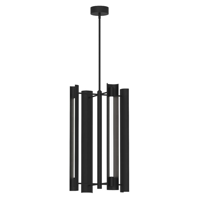 Visual Comfort Studio-KP1104MBK|MAIN