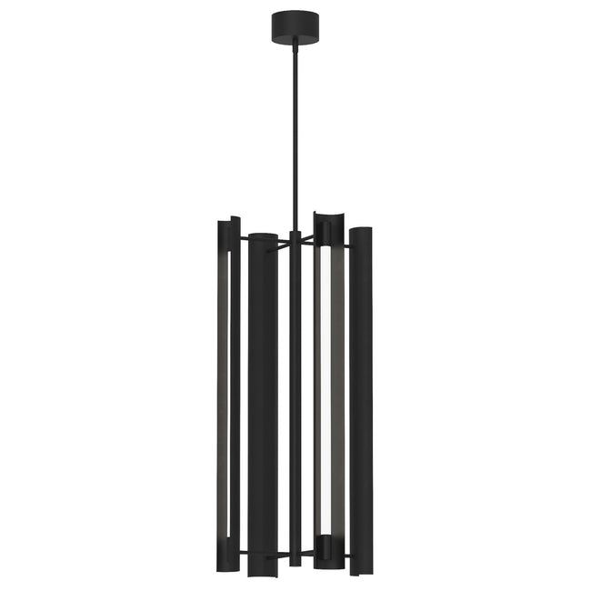 Visual Comfort Studio-KP1114MBK|MAIN