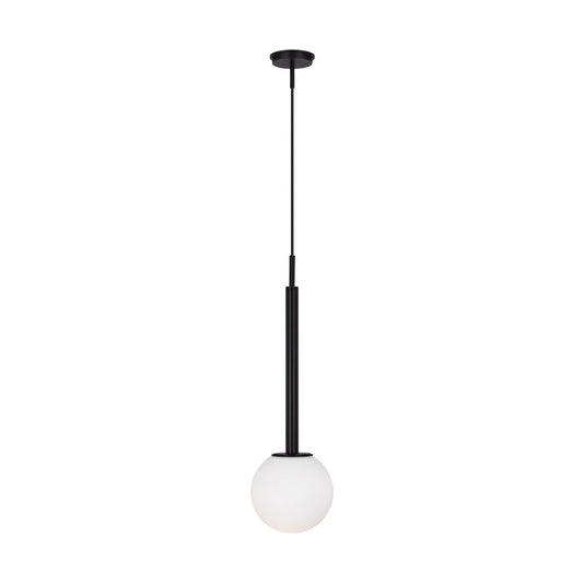 Nodes Pendant by Visual Comfort Studio
