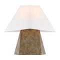 Herrero Table Accent Lamp by Visual Comfort Studio
