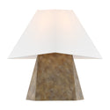 Herrero Table Accent Lamp by Visual Comfort Studio