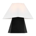 Herrero Table Accent Lamp by Visual Comfort Studio