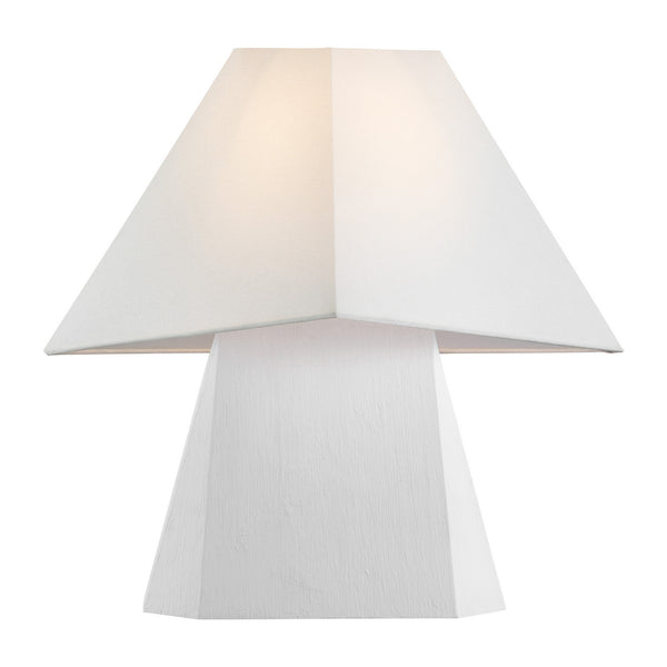 Herrero Table Accent Lamp by Visual Comfort Studio