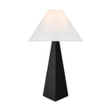 Herrero Table Lamp by Visual Comfort Studio