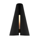 Cambre Outdoor (Damp) Sconce by Visual Comfort Studio