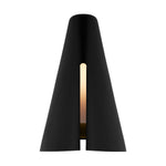 Visual Comfort Studio-KW1141MBKBBS-L1|MAIN
