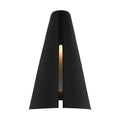 Cambre Outdoor (Damp) Sconce by Visual Comfort Studio