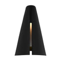 Cambre Outdoor (Damp) Sconce by Visual Comfort Studio