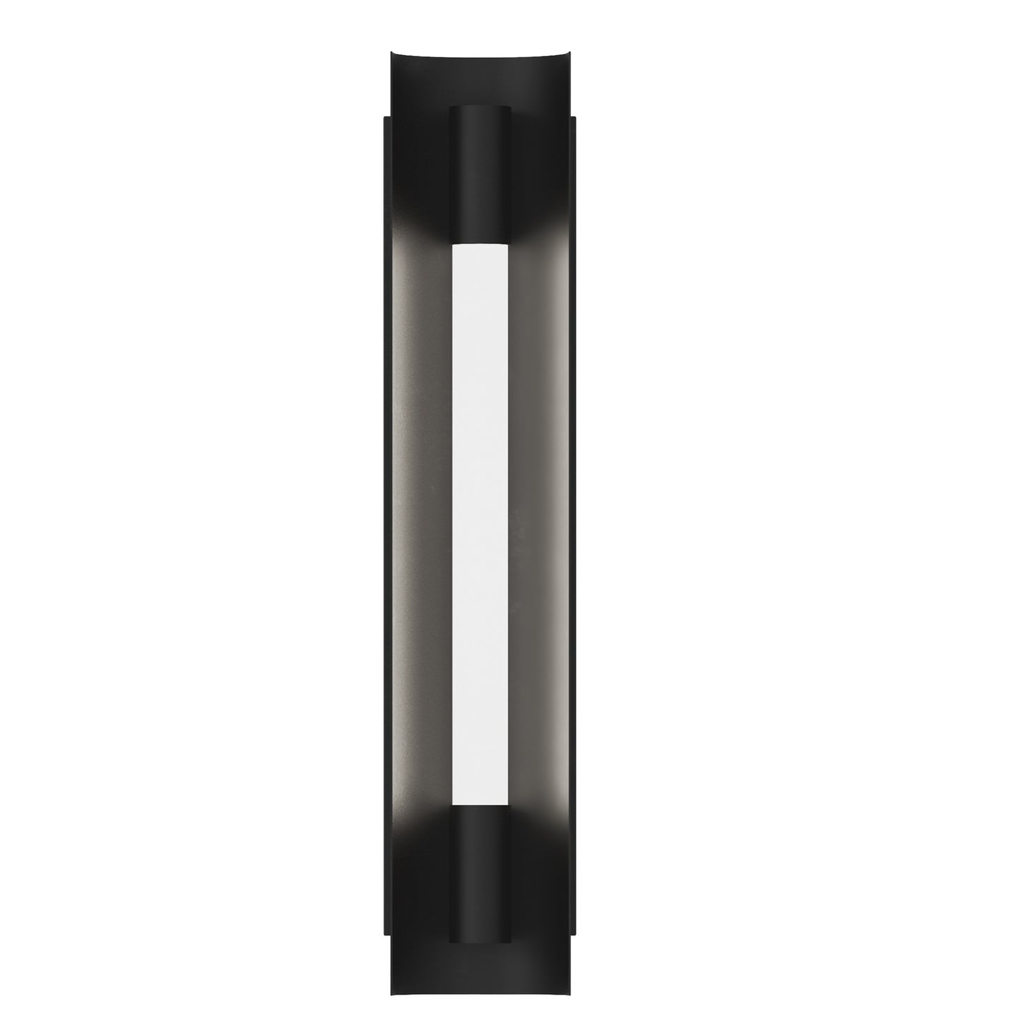 Visual Comfort Studio-KWL1081MBK|MAIN