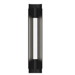Visual Comfort Studio-KWL1081MBK|MAIN