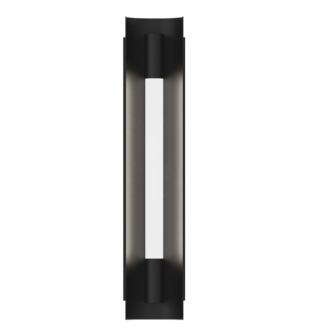 Visual Comfort Studio-KWL1081MBK|MAIN