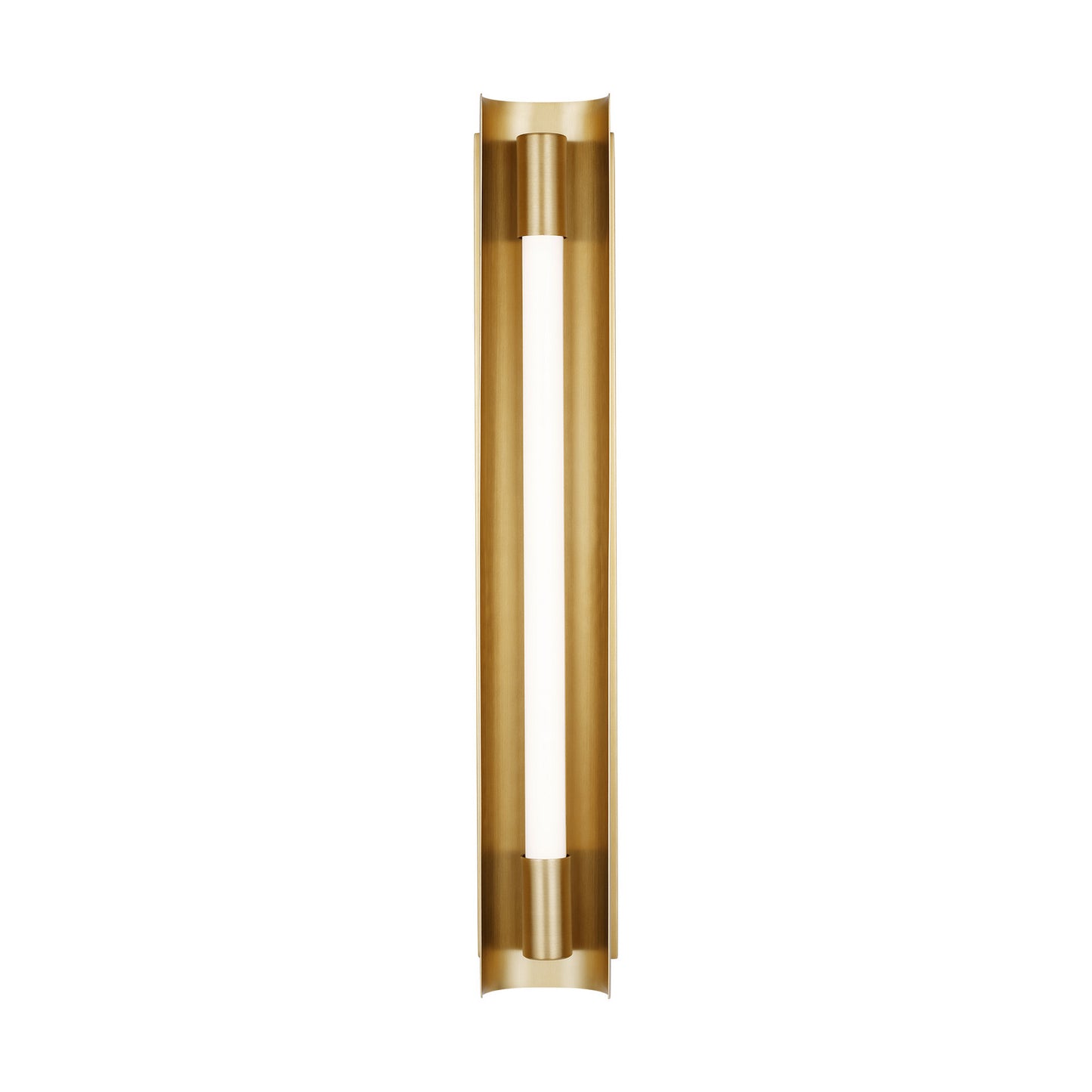 Visual Comfort Studio-KWL1091BBS|MAIN