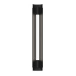 Visual Comfort Studio-KWL1091MBK|MAIN