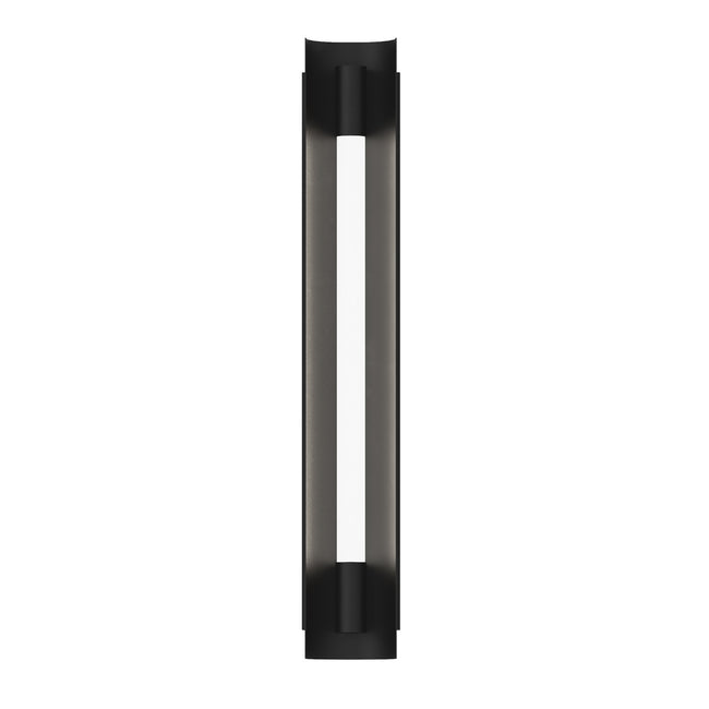 Visual Comfort Studio-KWL1091MBK|MAIN