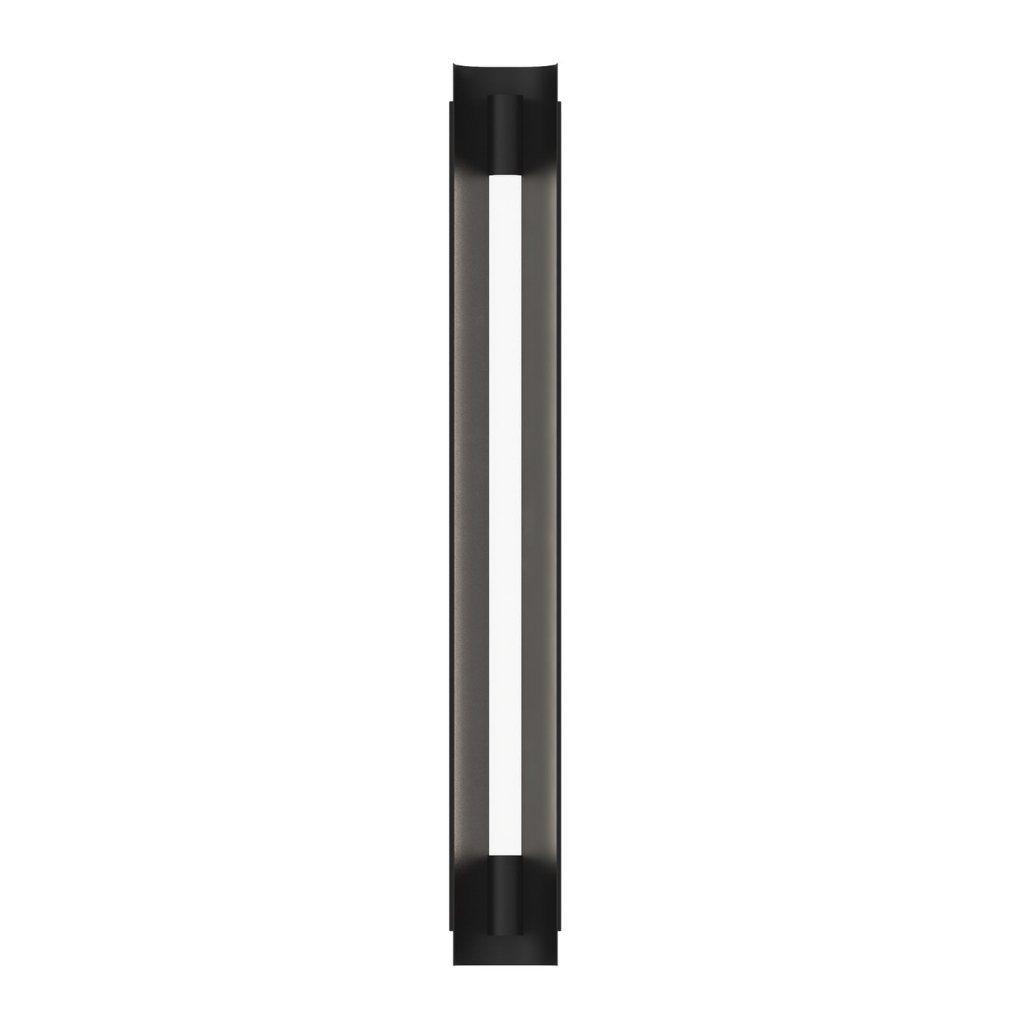 Visual Comfort Studio-KWL1101MBK|MAIN