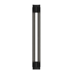 Visual Comfort Studio-KWL1101MBK|MAIN