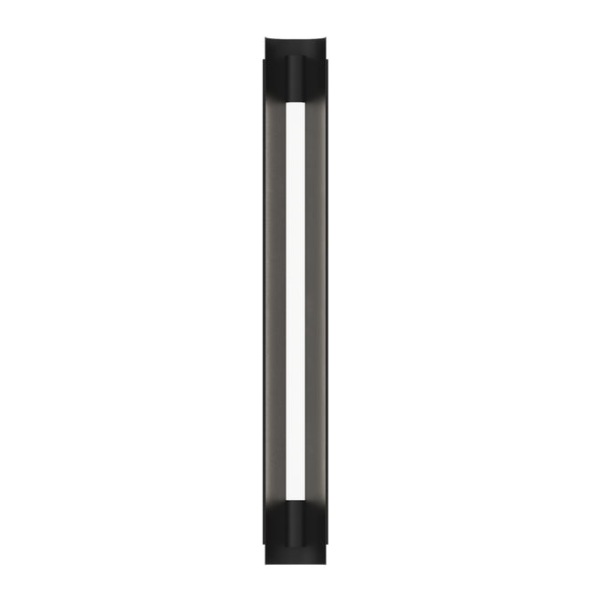 Visual Comfort Studio-KWL1101MBK|MAIN