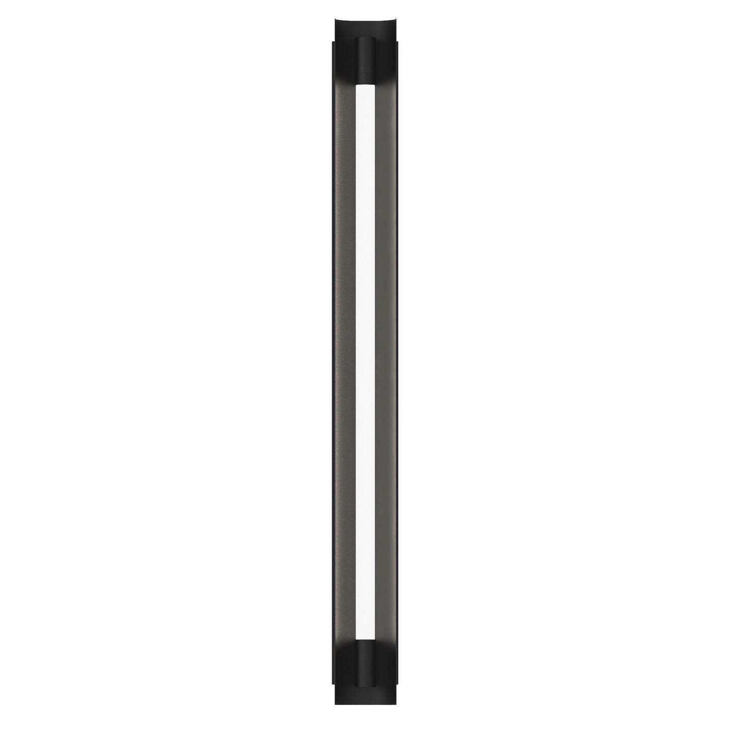 Visual Comfort Studio-KWL1111MBK|MAIN