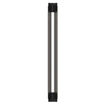 Visual Comfort Studio-KWL1111MBK|MAIN
