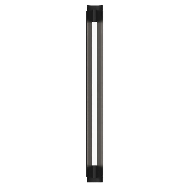 Visual Comfort Studio-KWL1111MBK|MAIN