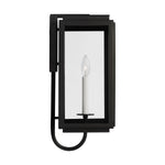 Visual Comfort Studio-LO1001TXB|MAIN