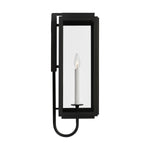 Visual Comfort Studio-LO1011TXB|MAIN