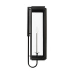 Visual Comfort Studio-LO1021TXB|MAIN