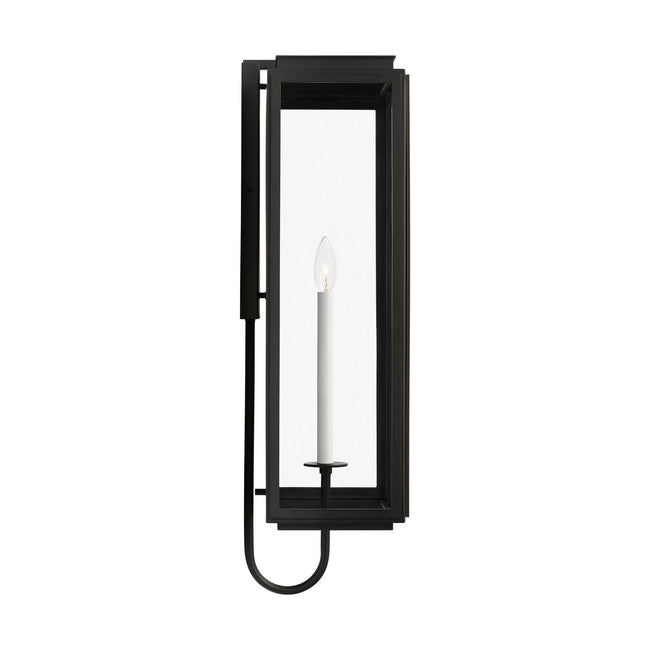 Visual Comfort Studio-LO1021TXB|MAIN