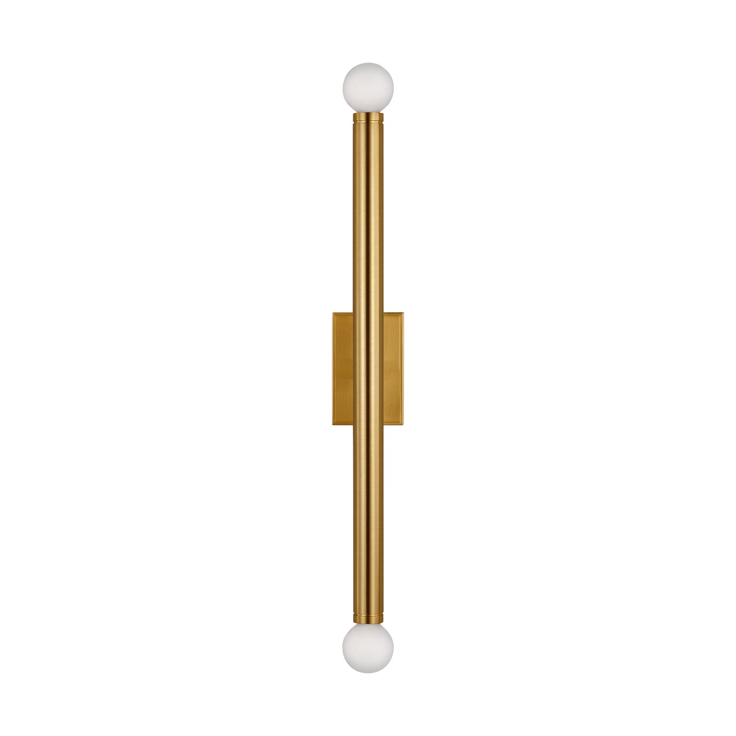Visual Comfort Studio-TW1132BBS|MAIN