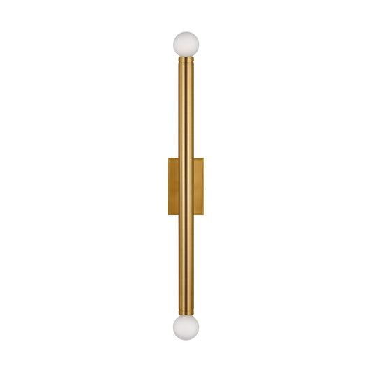 Visual Comfort Studio-TW1132BBS|MAIN