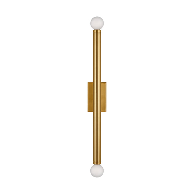 Visual Comfort Studio-TW1132BBS|MAIN