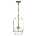 Devonshire Pendant by Acclaim Lighting