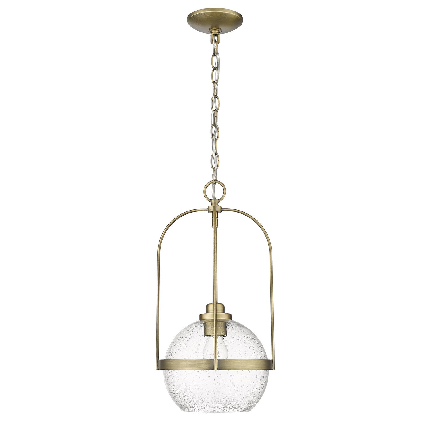 Acclaim Lighting-IN10010ATB|MAIN