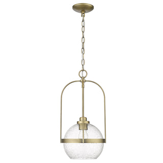 Devonshire Pendant by Acclaim Lighting