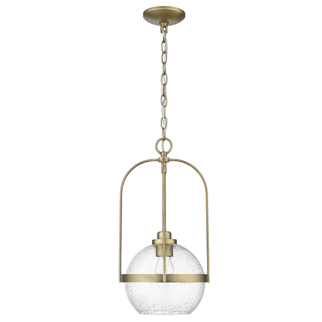 Acclaim Lighting-IN10010ATB|MAIN
