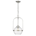 Devonshire Pendant by Acclaim Lighting