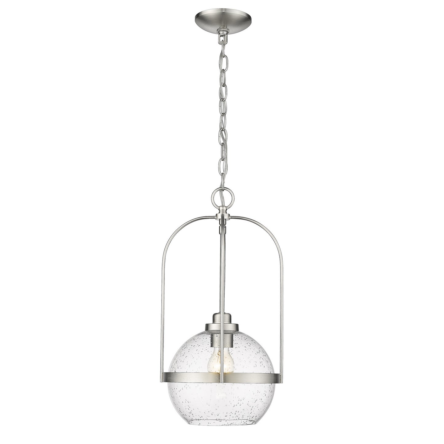 Acclaim Lighting-IN10010SN|MAIN