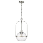 Acclaim Lighting-IN10010SN|MAIN
