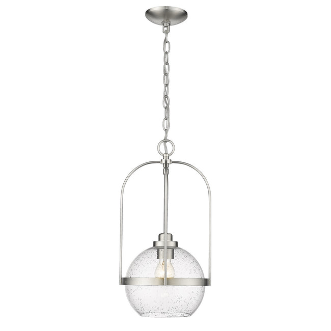 Acclaim Lighting-IN10010SN|MAIN