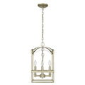 Cormac Pendant by Acclaim Lighting