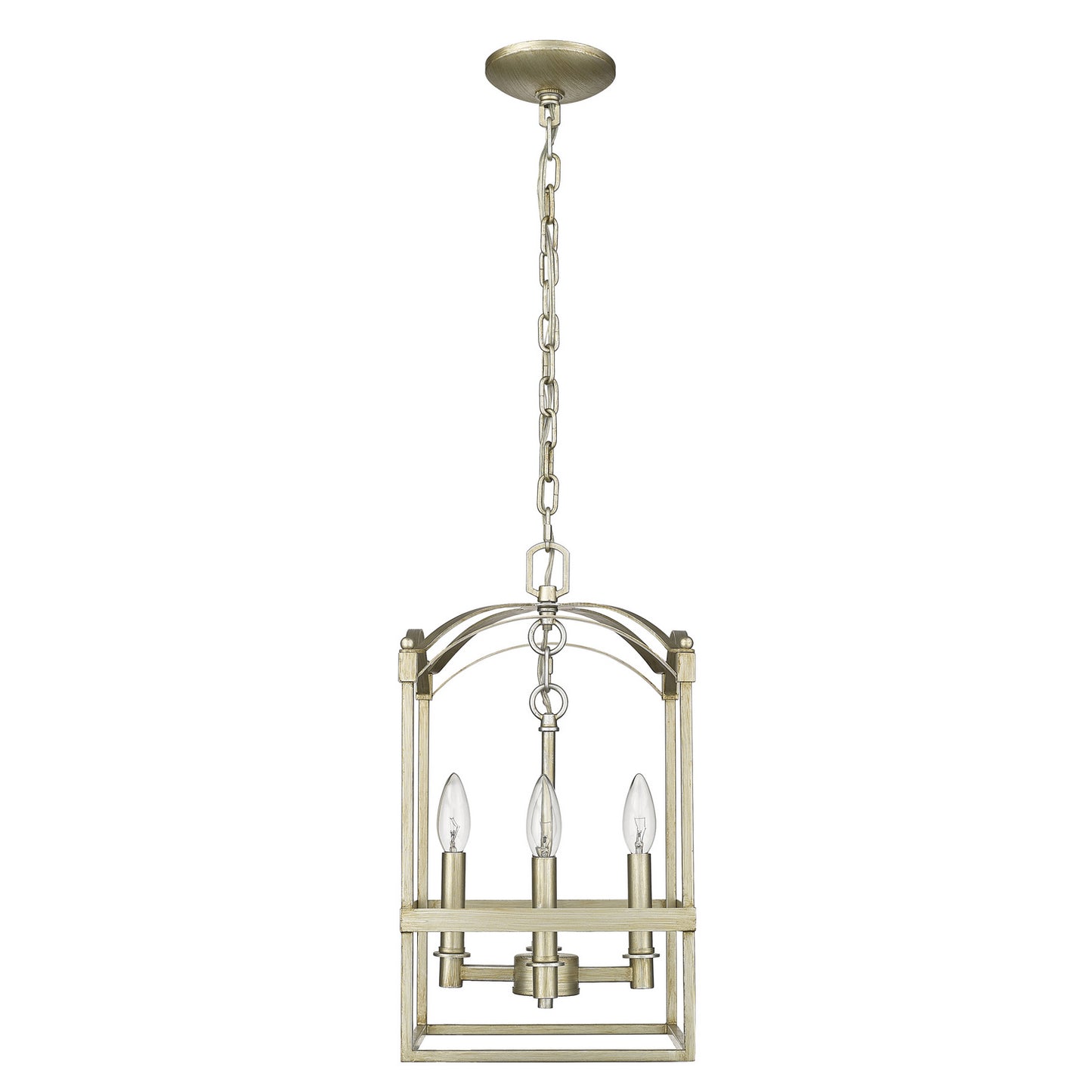 Acclaim Lighting-IN10015WG|MAIN