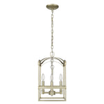 Acclaim Lighting-IN10015WG|MAIN