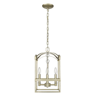Cormac Pendant by Acclaim Lighting
