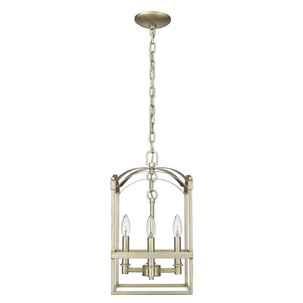 Cormac Pendant by Acclaim Lighting