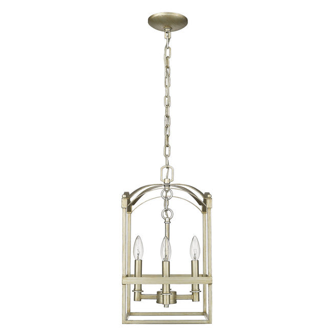 Acclaim Lighting-IN10015WG|MAIN