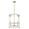 Cormac Pendant by Acclaim Lighting