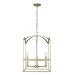 Acclaim Lighting-IN10016WG|MAIN