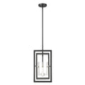 Milbank Pendant by Acclaim Lighting